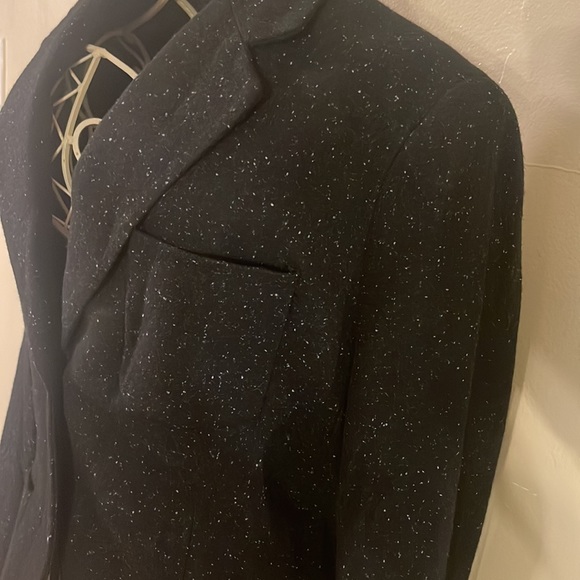 Talbots Blazer - 12 - Picture 5 of 8